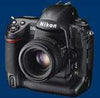 Nikon D3S